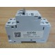 Allen Bradley 1492-CB2 G060 6A Circuit Breaker 1492CB2G060 - New No Box