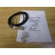 Allen Bradley 871TM-DH5NP18-H2 Proximity Sensor 871TMDH5NP18H2 Black