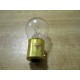 General Electric 1156 GE Light Bulbs 12A