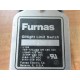 Furnas 54LA6-2 Oiltight Limit Switch 54LA62 - New No Box