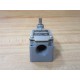 Furnas 54LA6-2 Oiltight Limit Switch 54LA62 - New No Box