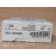 Allen Bradley 1492-CB2 G060 6A Circuit Breaker 1492CB2G060