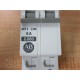 Allen Bradley 1492-CB2 G060 6A Circuit Breaker 1492CB2G060