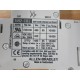 Allen Bradley 1492-CB2 G060 6A Circuit Breaker 1492CB2G060