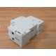 Allen Bradley 1492-CB2 G060 6A Circuit Breaker 1492CB2G060