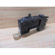 Square D FY14030B 30A I-Line Circuit Breaker 01011 - Used