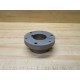 Martin SDS1-716 Bushing SDS1716 - New No Box