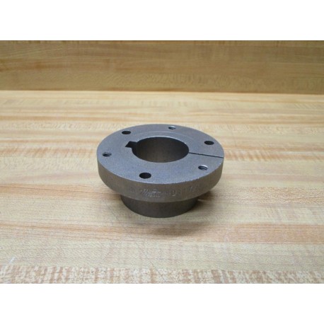 Martin SDS1-716 Bushing SDS1716 - New No Box