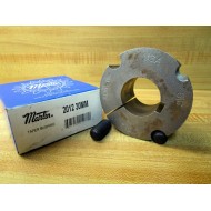 Martin 2012 30MM Taper Bushing WKW 201230MM