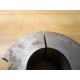 Martin 2012 30MM Taper Bushing WKW 201230MM