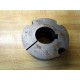 Martin 2012 30MM Taper Bushing WKW 201230MM