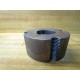 Martin 2012 30MM Taper Bushing WKW 201230MM