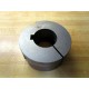 Martin 2012 30MM Taper Bushing WKW 201230MM