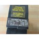 Square D FY14030B 30A I-Line Circuit Breaker 01011