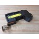 Square D FY14030B 30A I-Line Circuit Breaker 01011