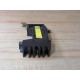 Square D FY14030B 30A I-Line Circuit Breaker 01011