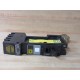 Square D FY14030B 30A I-Line Circuit Breaker 01011