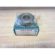 Fafnir 202KD Bearing