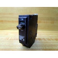 General Electric NP1578013 P103 Circuit Breaker 20A  GE - New No Box