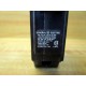 General Electric NP1578013 P103 Circuit Breaker 20A  GE - New No Box