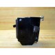 General Electric NP1578013 P103 Circuit Breaker 20A  GE - New No Box