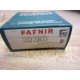 Fafnir 202KD Bearing