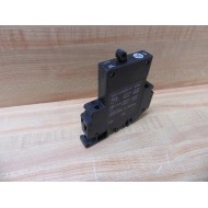 Allen Bradley 1492-GS1G050-H1 5A Circuit Breaker 1492GS1G050H1 - New No Box