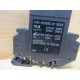 Allen Bradley 1492-GS1G050-H1 5A Circuit Breaker 1492GS1G050H1 - New No Box