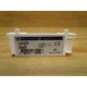 TelemecaniqueSquare D LAD4VE Varistor - New No Box