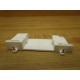 TelemecaniqueSquare D LAD4VE Varistor - New No Box