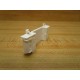 TelemecaniqueSquare D LAD4VE Varistor - New No Box