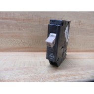 Eaton CHF120 Cutler Hammer 20A Circuit Breaker 20 SWD - New No Box