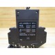 Allen Bradley 1492-GS1G050-H1 5A Circuit Breaker 1492GS1G050H1 - Used