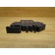 Allen Bradley 1492-GS1G050-H1 5A Circuit Breaker 1492GS1G050H1 - Used