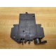 Allen Bradley 1492-GS1G050-H1 5A Circuit Breaker 1492GS1G050H1 - Used