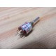 Nihon Kaiheiki MRX-108 Rotary Switch MRX108