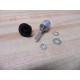 Nihon Kaiheiki MRX-108 Rotary Switch MRX108