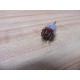 Nihon Kaiheiki MRX-108 Rotary Switch MRX108