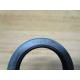 Chicago Rawhide 17285 SKF Oil Seal CR17285