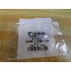Tsubaki RS08B-1-JL Connecting Link RS08B1JL (Pack of 9)