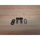 Tsubaki RS08B-1-JL Connecting Link RS08B1JL (Pack of 9)