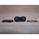 Tsubaki RS08B-1-JL Connecting Link RS08B1JL (Pack of 9)
