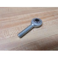 Aurora Bearing CM-5 Rod End CM5 - New No Box