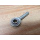 Aurora Bearing CM-5 Rod End CM5 - New No Box