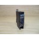 Siemens BQD150 50A Circuit Breaker - Used