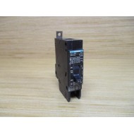 Siemens BQD150 50A Circuit Breaker - Used