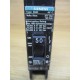 Siemens BQD150 50A Circuit Breaker - Used