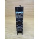 Siemens BQD150 50A Circuit Breaker - Used