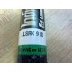 Littelfuse LLSRK 9 ID Fuse LLSRK9ID (Pack of 5) - New No Box