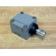 Schneider Electric ZC2JE04H5 Limit Switch Operating Head - New No Box